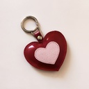 LLAVERO AMORETTE