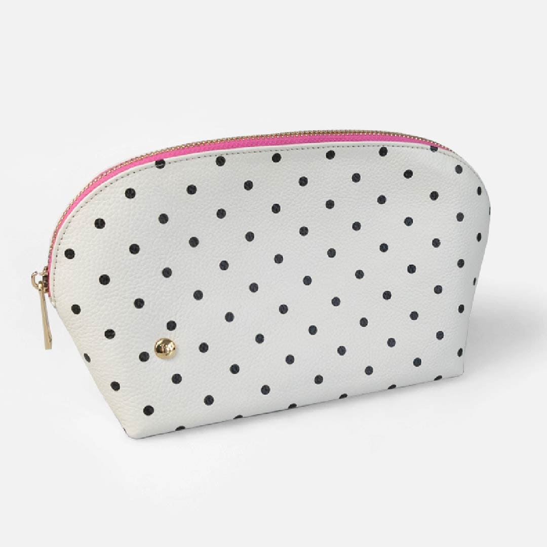 NECESER DOMENICA HUESO - GRANDE