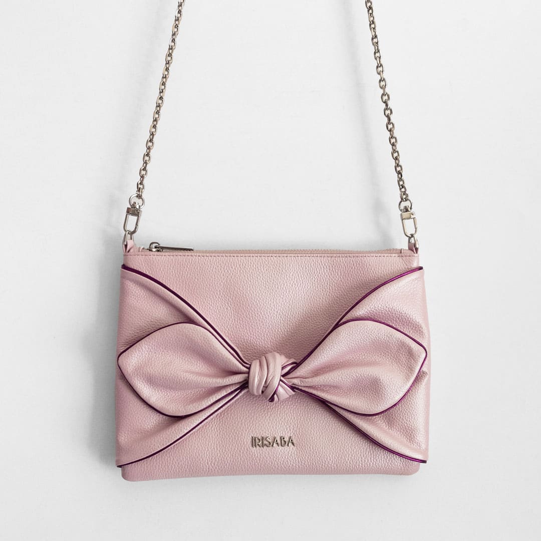 CARTERA NURIA ROSA NACARADO