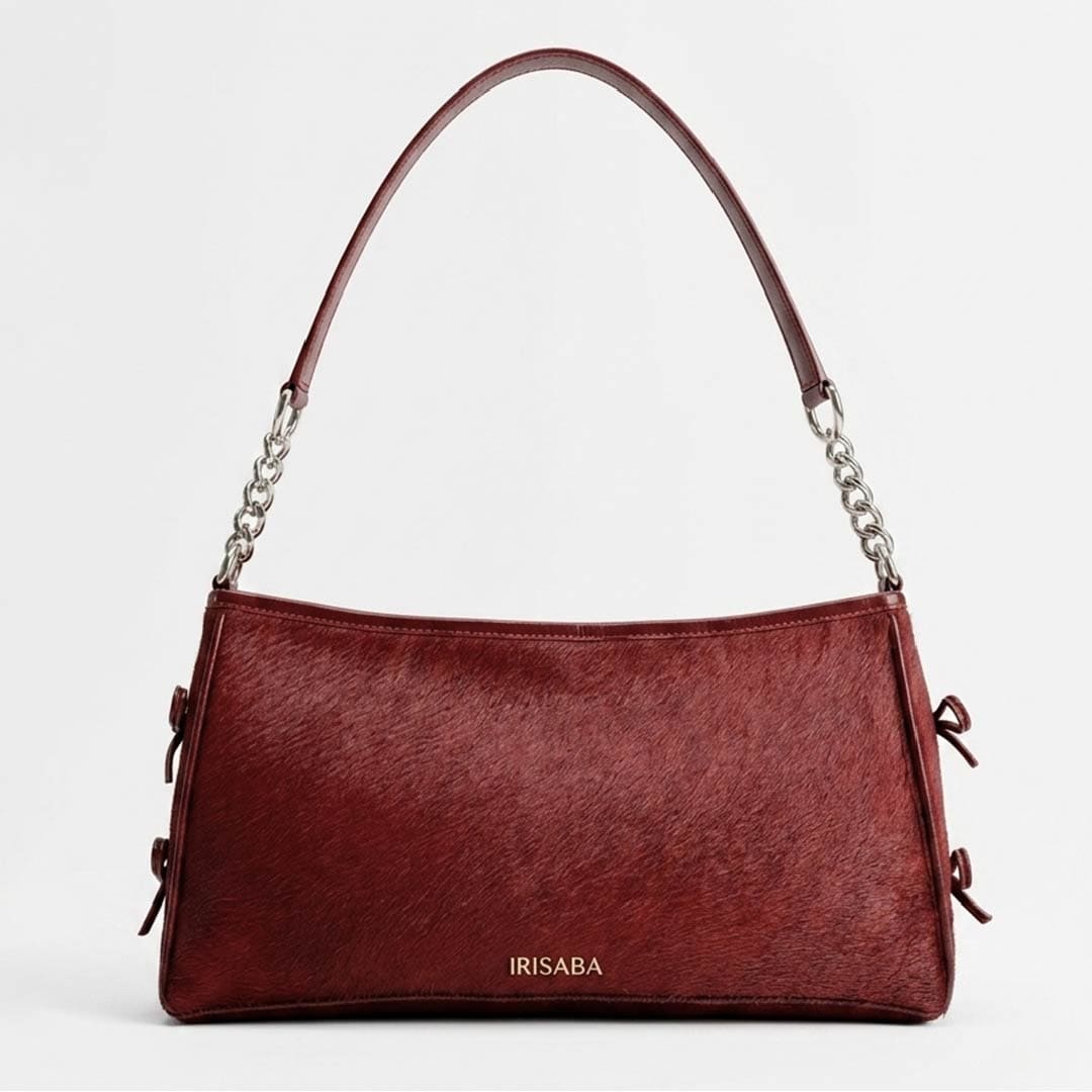 CARTERA ISABELLA VINO