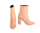 BOTINES