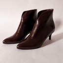 BOTINES