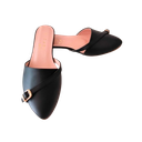 MULES