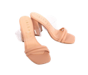 SANDALIAS