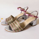 SANDALIAS