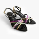 SANDALIAS