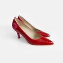 STILETTOS