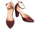 TACONES