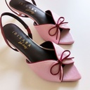 TACONES
