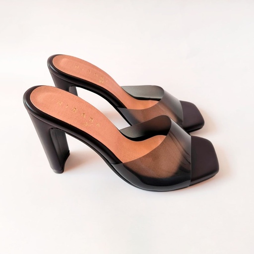 SANDALIAS DANA
