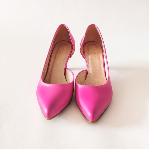 STILETTOS KATH