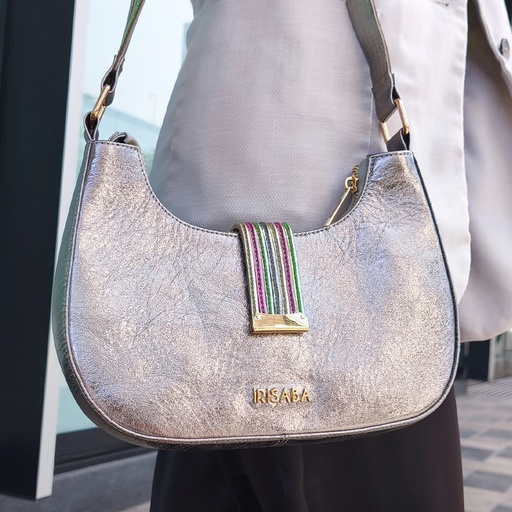 CARTERA IRIS