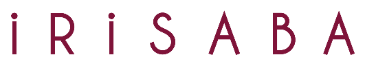 Irisaba
